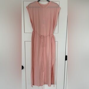 Every Brand Dress. Size XL. Light pink.